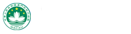 浙江新格電氣有限公司-官網(wǎng)